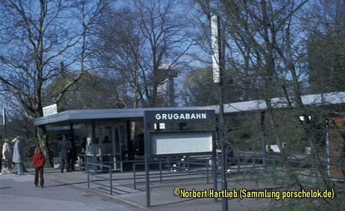 021. Grugabahn-Bckingzug Aufn. Ca. 1980 01 (1)