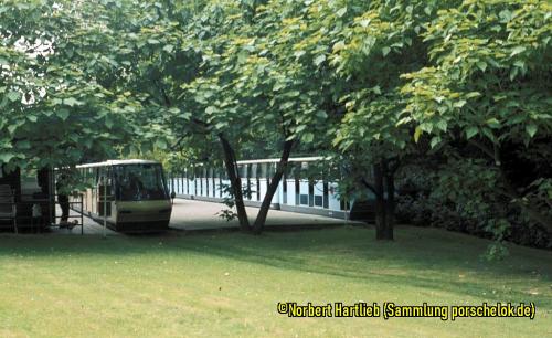 022. Grugabahn-Bckingzug Aufn. Ca. 1980 02 (1)