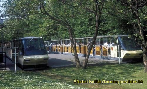 023. Grugabahn-Bckingzug Aufn. Ca. 1980 03 (1)