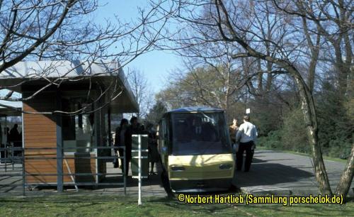 024. Grugabahn-Bckingzug Aufn. Ca. 1980 04 (1)