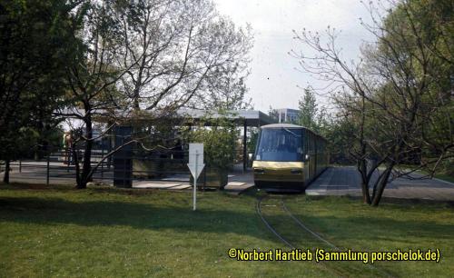 025. Grugabahn-Bckingzug Aufn. Ca. 1980 05 (1)