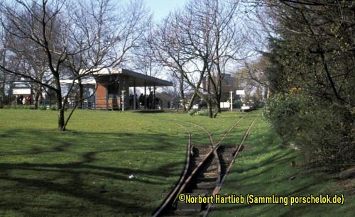 026. Grugabahn-Bckingzug Aufn. Ca. 1980 06 (1)