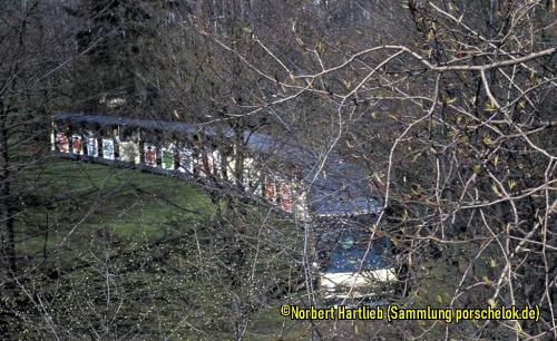 027. Grugabahn-Bckingzug Aufn. Ca. 1980 07 (1)