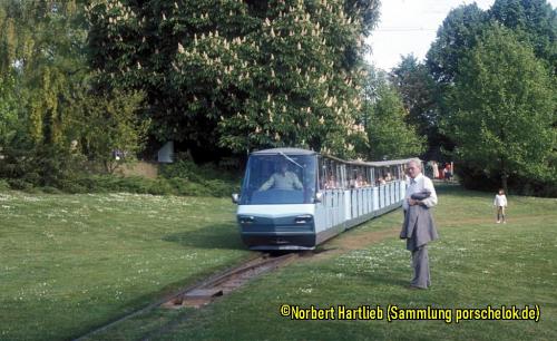 028. Grugabahn-Bckingzug Aufn. Ca. 1980 08 (1)