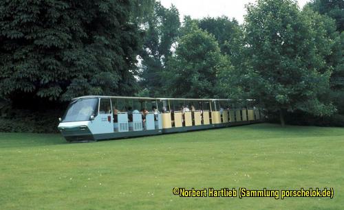 029. Grugabahn-Bckingzug Aufn. Ca. 1980 09 (1)