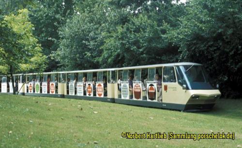 032. Grugabahn-Bckingzug Aufn. Ca. 1980 12 (1)