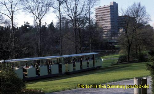 034. Grugabahn-Bckingzug Aufn. Ca. 1980 14 (1)