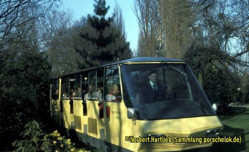 035. Grugabahn-Bckingzug Aufn. Ca. 1980 15 (1)