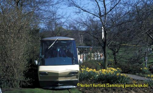 037. Grugabahn-Bckingzug Aufn. Ca. 1980 17 (1)