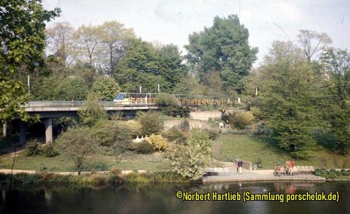045. Grugabahn-Bckingzug Aufn. Ca. 1980 25 (1)