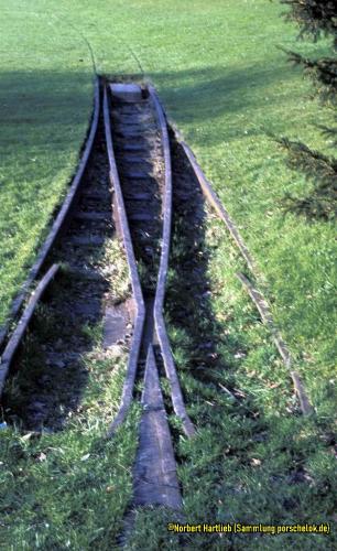 046. Grugabahn-Bckingzug Aufn. Ca. 1980 26 (1)