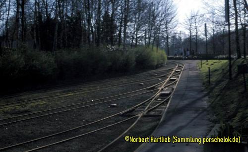 049. Grugabahn-Bckingzug Aufn. Ca. 1980 29 (1)