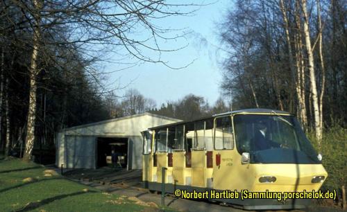 050. Grugabahn-Bckingzug Aufn. Ca. 1980 30 (1)