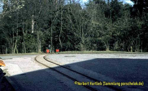 051. Grugabahn-Bckingzug Aufn. Ca. 1980 31 (1)