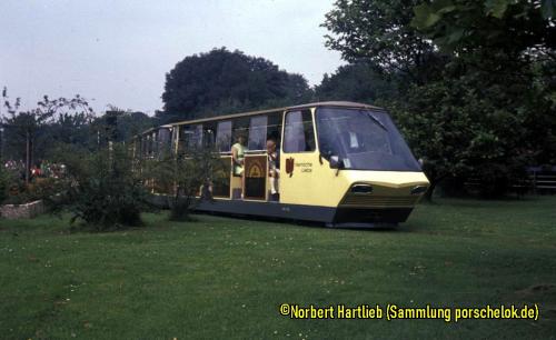 052. Grugabahn-Bckingzug Aufn. Ca. 1980 32 (1)
