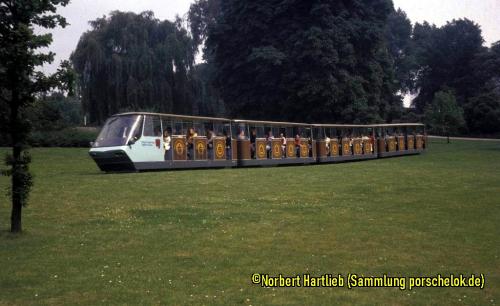 053. Grugabahn-Bckingzug Aufn. Ca. 1980 33 (1)