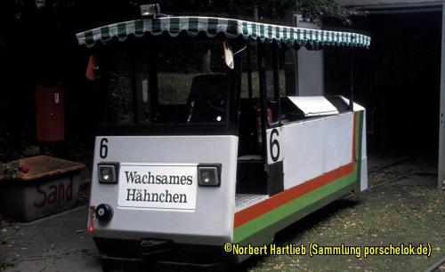 056. Grugabahn-Intermarimzug Aufn. Ca. 2000 02 (1)