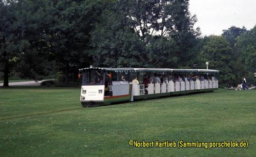 063. Grugabahn-Intermarimzug Aufn. Ca. 2000 09 (1)