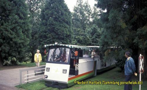 064. Grugabahn-Intermarimzug Aufn. Ca. 2000 10 (1)