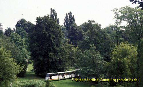 065. Grugabahn-Intermarimzug Aufn. Ca. 2000 11 (1)