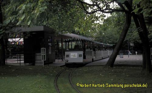 069. Grugabahn-Intermarimzug Aufn. Ca. 2000 15 (1)