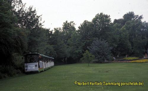 070. Grugabahn-Intermarimzug Aufn. Ca. 2000 16 (1)