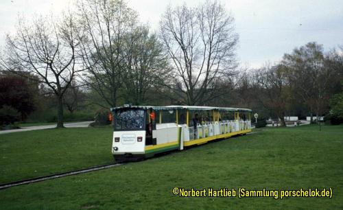 072. Grugabahn-Intermarimzug Aufn. Ca. 2000 18 (1)