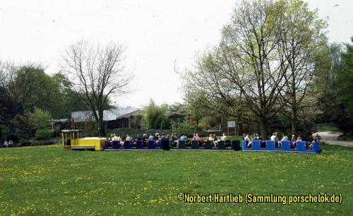 074. Grugabahn-Intermarimzug Aufn. Ca. 2000 20 (1)