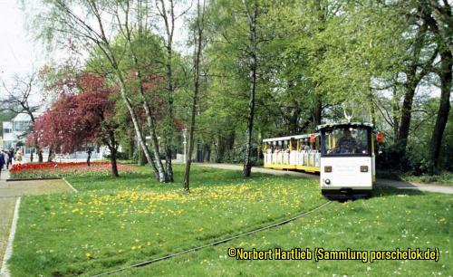 075. Grugabahn-Intermarimzug Aufn. Ca. 2000 21 (1)