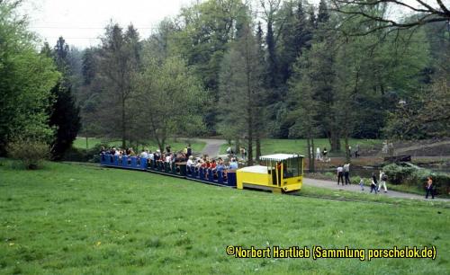 076. Grugabahn-Intermarimzug Aufn. Ca. 2000 22 (1)