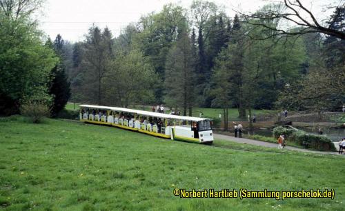 077. Grugabahn-Intermarimzug Aufn. Ca. 2000 23 (1)