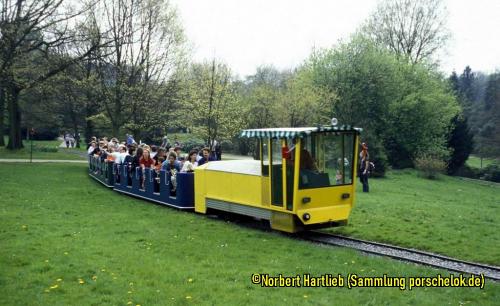 078. Grugabahn-Intermarimzug Aufn. Ca. 2000 24 (1)