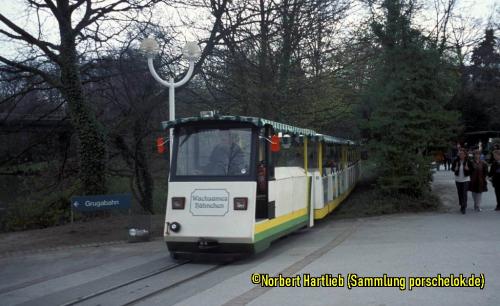 080. Grugabahn-Intermarimzug Aufn. Ca. 2000 26 (1)