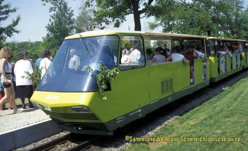 082. ehm.Grugabahnwagen Cottbus Bundesgartenschau 1995 02 (1) (1)