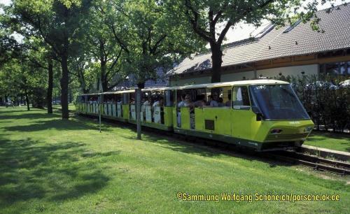 083. ehm.Grugabahnwagen Cottbus Bundesgartenschau 1995 03 (1) (1)