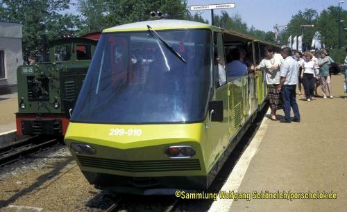 085. ehm.Grugabahnwagen Cottbus Bundesgartenschau 1995 05 (1) (1)