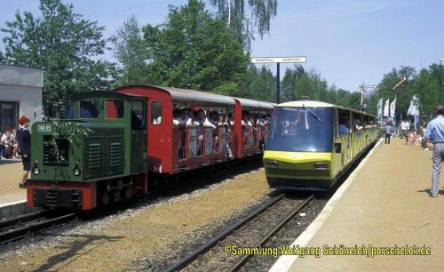 086. ehm.Grugabahnwagen Cottbus Bundesgartenschau 1995 06 (1) (1)