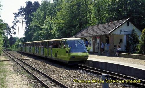 093.ehm.Grugabahnwagen Cottbus Bundesgartenschau 1995 14 (1) (1)