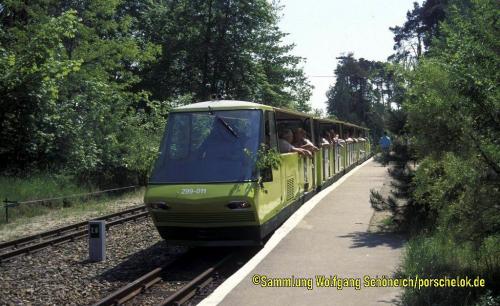 094. ehm.Grugabahnwagen Cottbus Bundesgartenschau 1995 15 (1) (1)
