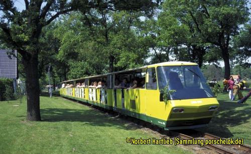 099. ehm.Grugabahnwagen Cottbus Bundesgartenschau 1995 21 (1)