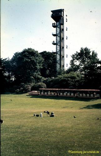 23 Philipsturm (1)