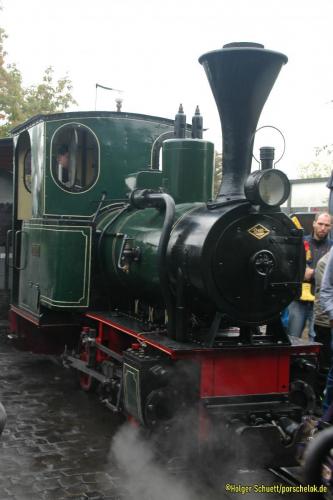 DSC 0144 (1) (1) (1)