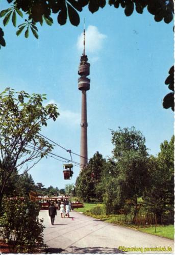 IMG 20190710 0038 (1) (1) (1) (1)