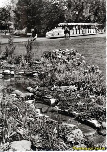 IMG 20190710 0040 (1) (1) (1) (1)