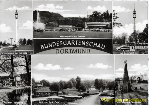 IMG 20190710 0043 (1) (1) (1) (1)