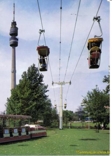 IMG 20190710 0046 (1) (1) (1) (1)