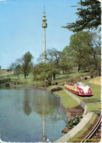 IMG 20190710 0051 (1) (1) (1) (1)