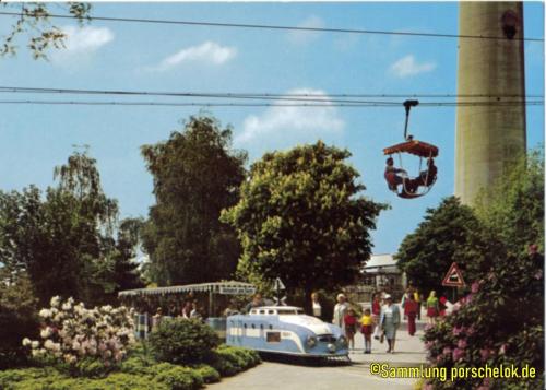 IMG 20190710 0052 (1) (1) (1) (1) (1)