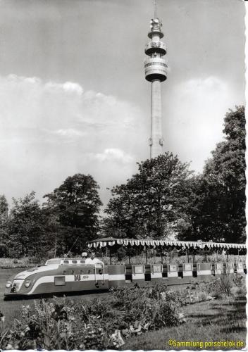 IMG 20190711 0001 (1) (1) (1) (1)