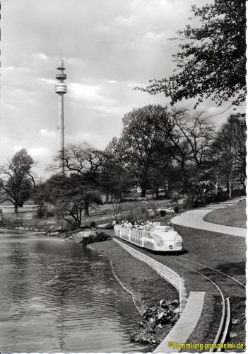 IMG 20190711 0003 (1) (1) (1) (1)